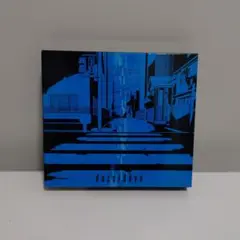 days 邦楽
