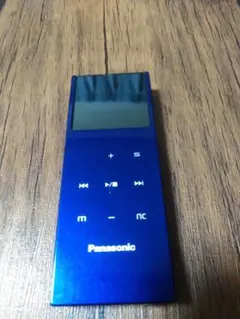 Item thumbnail for item 045940cc-cfc5-42d3-a78c-3fc565e90dda