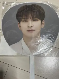 SEVENTEEN HARE ウォヌ トレカ 即購入可 SEVENTEEN ウォヌ トレカ HARE セブチ チェキ レンチキュラー