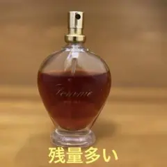 香水 ロシャス フェム　ファムのサムネイル