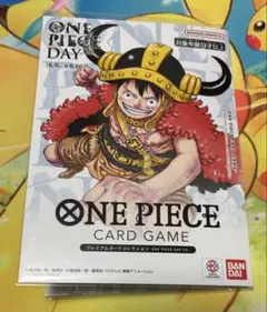 2026年最新】ワンピースDay ドンカードの人気アイテム - メルカリ
