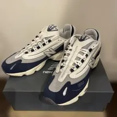 New Balance 1000 ニューバランス m1000men 28.5cm