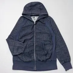 2026年最新】Engineered Garments タイプ：ジップアップ メンズ