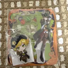 2025年最新】ぷりっつ アクスタの人気アイテム - メルカリ