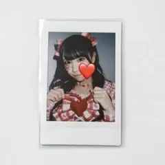 2026年最新】宇野ゆりの人気アイテム - メルカリ