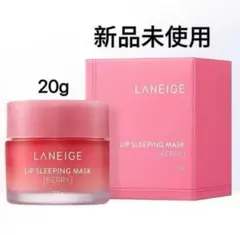 Item thumbnail for item 198b51f3-7adf-4032-baff-ae120041a9fc