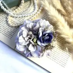 Item thumbnail for item 7511abb9-0abe-485d-817f-38cd501e9b48