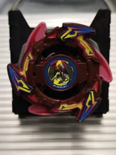2025年最新】ベイブレード ダークドランザーの人気アイテム - メルカリ
