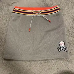 Item thumbnail for item 7ebc0312-1823-4a87-b957-3d59d5c37c2d