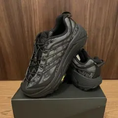 2026年最新】HOKA ONE ONE mafate three2の人気アイテム - メルカリ