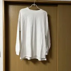 2026年最新】CUBE SUGAR レディース 長袖 Tシャツ・カットソーの人気 