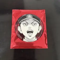 2025年最新】ライチ光クラブ ニコの人気アイテム - メルカリ