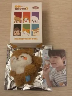 2026年最新】ONKKOMIZの人気アイテム - メルカリ