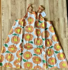 新品未使用タグ付　栗原はるみ　チンゲンサイ　エプロン 野菜柄　珍しい　希少　レア 栗原はるみのエプロンと暮らしを楽しむ小物たち: 簡単アイデア