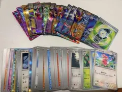 ポケモンカードゲーム 美品