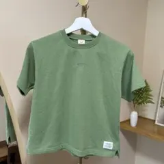 ◯【cocona2surf様専用】‼️ROXY‼️Tシャツ キッズ 140◯のサムネイル