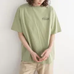 LOWRYS FARM プリントＴＥＥＳＳ　936270のサムネイル