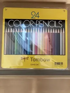 Item thumbnail for item c88ce5c3-30c4-45c6-907f-41d297010ffb