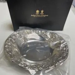 2025年最新】アーサープライスの人気アイテム - メルカリ