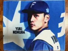2026年最新】野村祐希タオルの人気アイテム - メルカリ