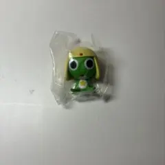 ケロロ軍曹 フィギュア まちぼうけ