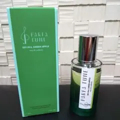 ミセス香水 未開封新品 香り×音楽=「パルファチューン」プロジェクト第一弾。大人気