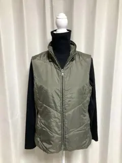 Item thumbnail for item e5121dd9-818d-4aed-9e62-10ad1d5b29de