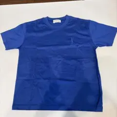 Yves Saint Laurent YSL Tシャツ 130cmのサムネイル