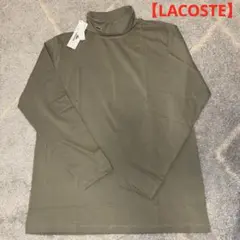 Item thumbnail for item b3a65f9a-6005-4377-964b-d999abf7b2f9