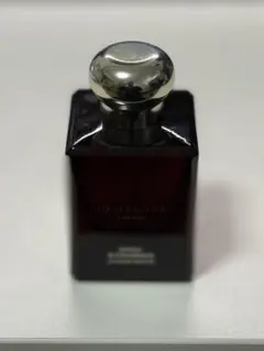 バスアンドボディワークス バーボン 香水 100ml - メルカリ
