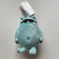 水溜りボンド 水ボン トミー カンター コンプセット バラ売りOK 当たり Amazon.co.jp: 水溜りボンド ぬいぐるみ カンタ トミー 2種