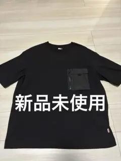 チャムス Tシャツ