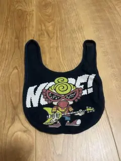ヒステリックミニ ヒスミニ スタイ