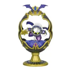 メタナイト 星のカービィ OVALTIQUE COLLECTION