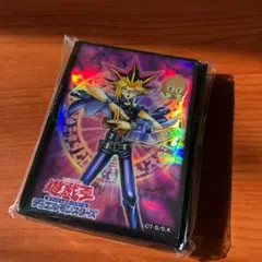 2025年最新】遊戯王 15周年記念 決闘王の記憶の人気アイテム