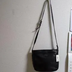 ショルダーバッグ