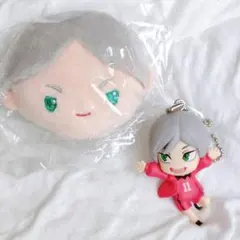 即購入可　リエーフ　バラ不可