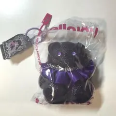 2025年最新】夜の古城の人気アイテム - メルカリ