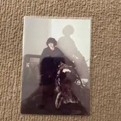 2026年最新】小泉光咲の人気アイテム - メルカリ