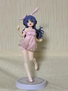 2026年最新】bicute bunnies figureの人気アイテム - メルカリ