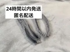 チュールマルチスマホショルダーストラップ　スマホショルダー