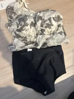 セパレート セパレート水着