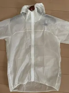 ノースフェイス Strike Trail Hoodie NP11973