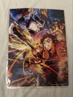 Item thumbnail for item 36676862-4c3d-43c2-a7d2-e9552790634e