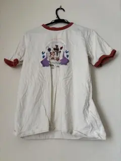 lサイズ Tシャツ