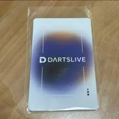 ☆まとめ買いでお値引き☆023★ 新品未使用 激レア ダーツライブカード★ ダーツ DARTSLIVE CARD ライブカード ダーツライブカード 56-3 : Darts