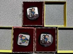 Item thumbnail for item c57350fb-7c15-48b8-bcb0-0c636d45c786