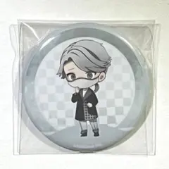 2025年最新】Identityv 納棺師の人気アイテム - メルカリ