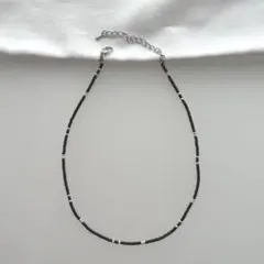 tuam's様 リクエスト 3点 まとめ商品