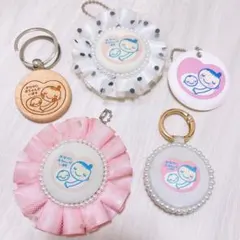 マタニティマーク　まとめ売り